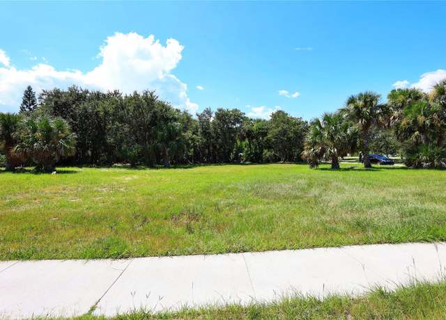 Property at 102 Desoto Dr, New Smyrna Beach, FL 32169