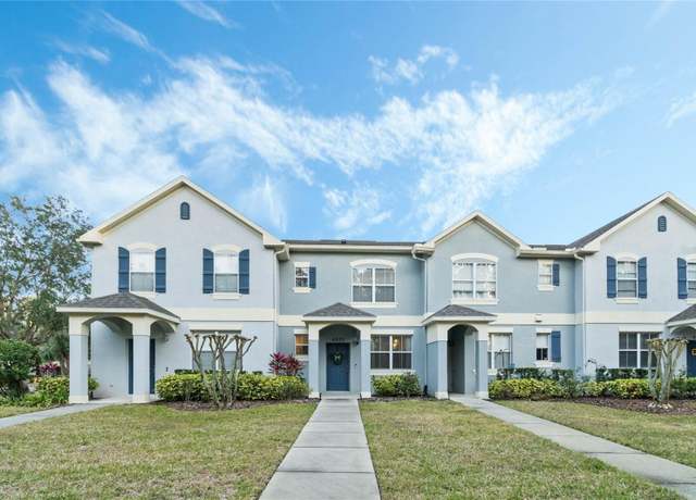 Property at 8933 Newmarket Dr, Windermere, FL 34786, 2 beds, 2.5 baths