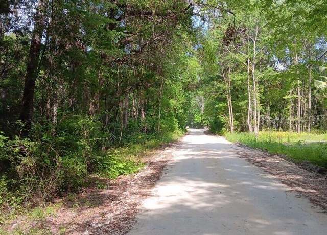 Property at 1 SW 8 Pl, Ocala, FL 34481