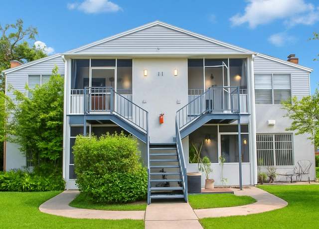 Property at 1108 Northlake Dr #1108, Sanford, FL 32773, 2 beds, 2 baths
