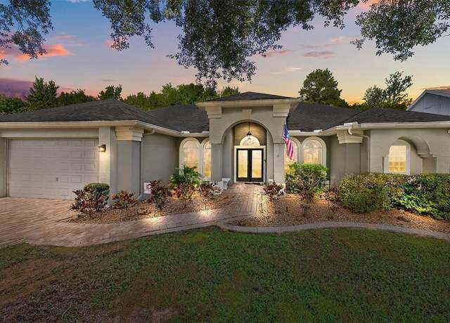 Property at 1704 Branchwater Trl, Orlando, FL 32825, 4 beds, 2 baths