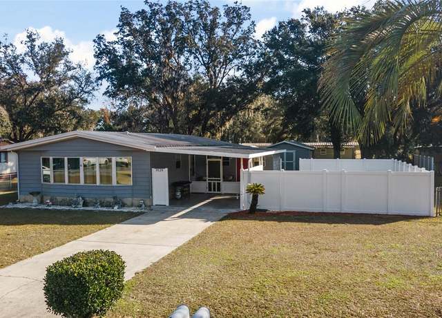 Property at 9529 SW 30th Ter, Ocala, FL 34476, 3 beds, 2.5 baths