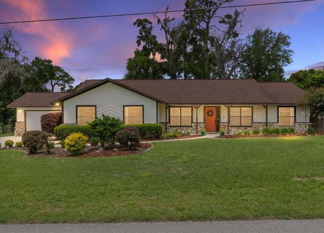 Property at 1742 SE 38th Ave, Ocala, FL 34471, 4 beds, 2 baths
