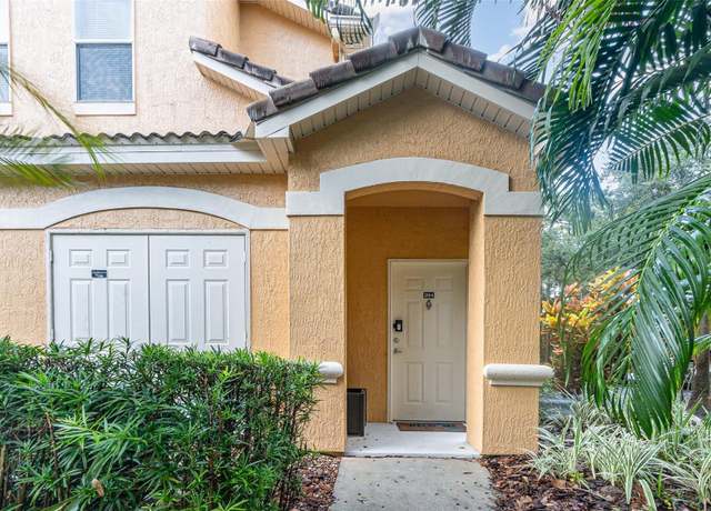 Property at 8830 Villa View Cir #204, Orlando, FL 32821, 2 beds, 2 baths