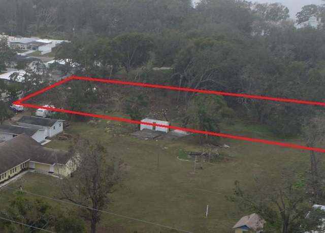 Property at Undisclosed address, Tampa, FL 33614