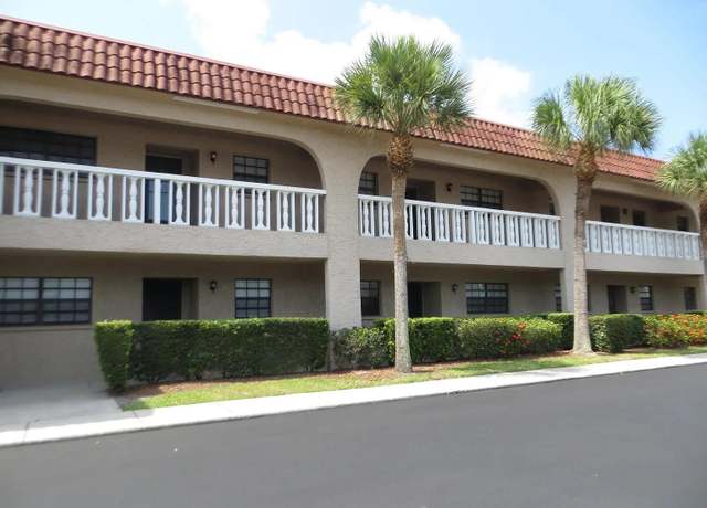 Property at 1750 Belleair Forest Dr Unit A7, Belleair, FL 33756, 2 beds, 2 baths