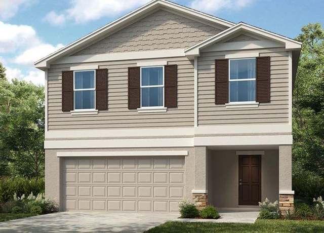 Property at 12406 Gust Ct, Hudson, FL 34669, 4 beds, 2.5 baths