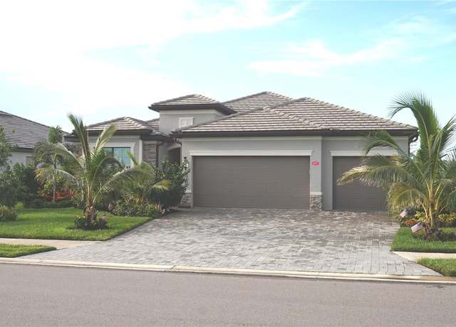 Property at 4957 Seafoam Trl, Bradenton, FL 34211, 4 beds, 2 baths