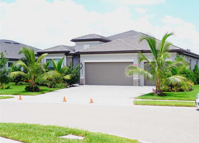Property at 4957 Seafoam Trl, Bradenton, FL 34211, 4 beds, 2 baths