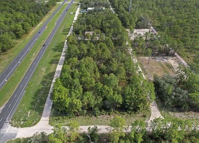 Property at 17496 Nicasio Jay Ave, Weeki Wachee, FL 34614