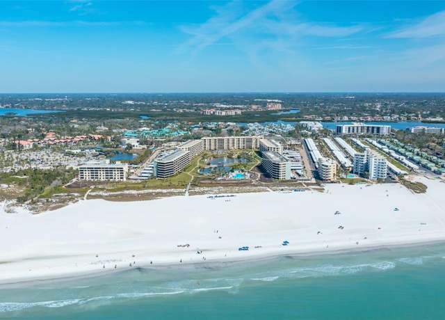 Property at 5780 Midnight Pass Rd #210, Sarasota, FL 34242, 2 beds, 2 baths