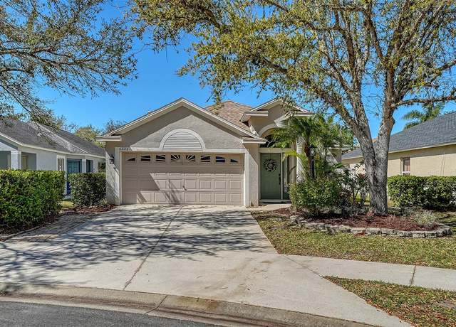 Property at 6226 Blueflower Ct, Lakewood Ranch, FL 34202, 3 beds, 2 baths