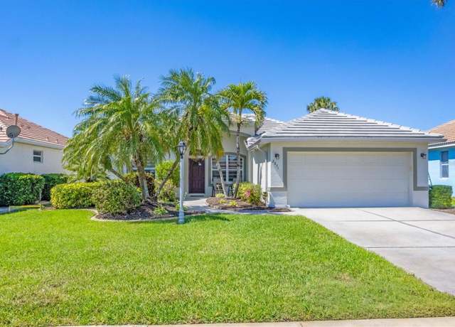 Property at 2871 Royal Palm Dr, North Port, FL 34288, 2 beds, 2 baths