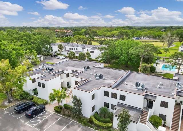 Property at 5042 Marsh Field Rd #16, Sarasota, FL 34235, 2 beds, 2 baths