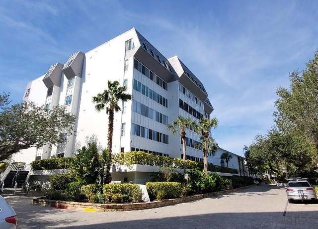 Property at 1255 E Peppertree Dr #506, Sarasota, FL 34242, 2 beds, 2 baths