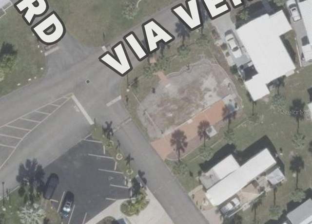 Property at 102 Via Veneto, Venice, FL 34285