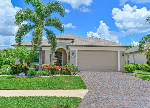 Property at 11705 Goldenrod Ave, Bradenton, FL 34212, 2 beds, 2 baths
