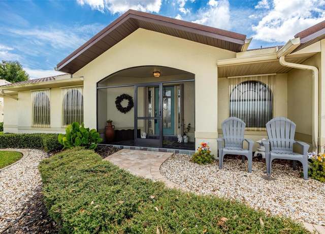 Property at 2807 Via Paloma Dr, Punta Gorda, FL 33950, 3 beds, 2 baths