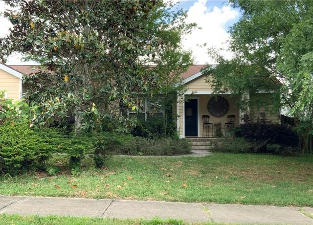 Property at 11348 NW 31st Ln, Gainesville, FL 32606, 3 beds, 2 baths