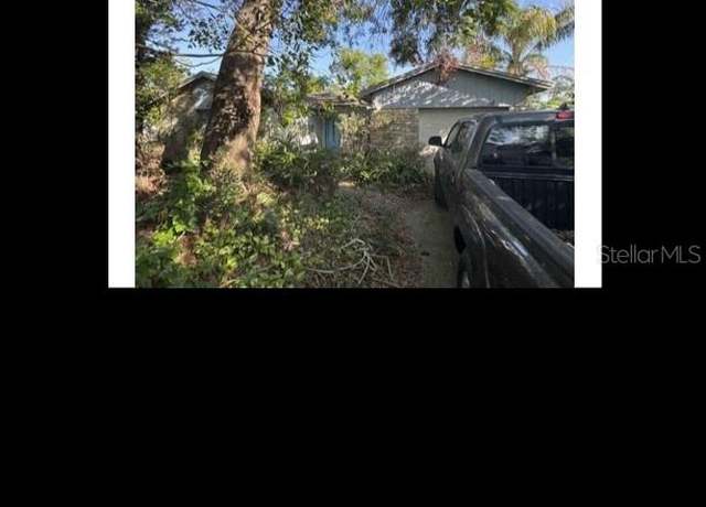 Property at 3203 River Cove Dr, Tampa, FL 33614, 2 beds, 2 baths