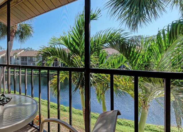 Property at 630 Bird Bay Dr E #208, Venice, FL 34285, 2 beds, 2 baths