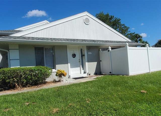Property at 4367 White Pine Ave #4, Orlando, FL 32811, 2 beds, 2 baths