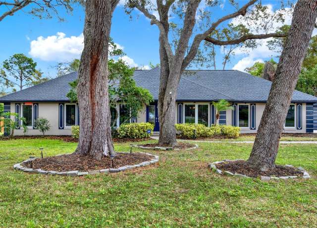 Property at 137 Spring Chase Cir, Altamonte Springs, FL 32714, 5 beds, 3 baths