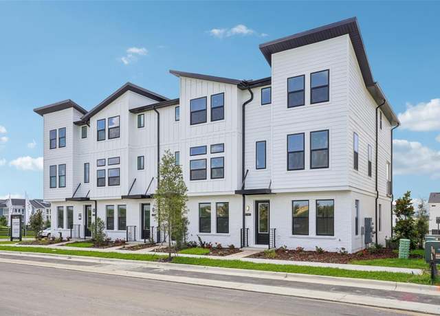 Property at 15483 Hamlin Park Dr, Winter Garden, FL 34787, 3 beds, 3.5 baths