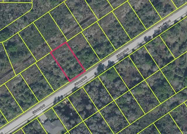 Property at 5212 Fairway Dr S, Punta Gorda, FL 33982