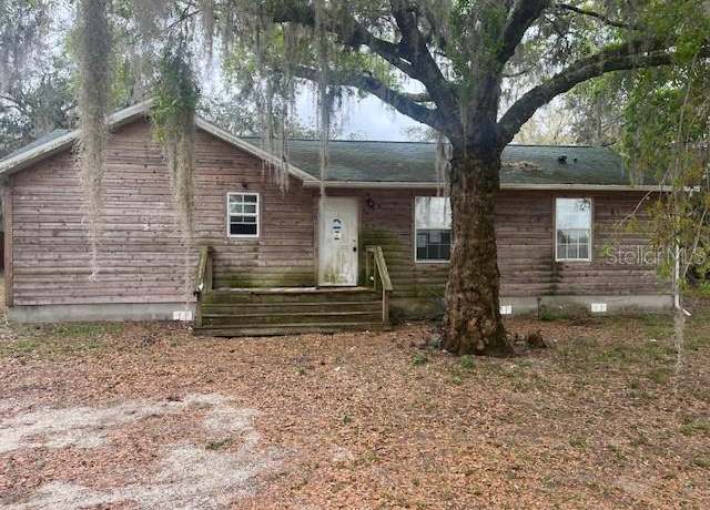 Property at 261 Acacia Walk, Lake Wales, FL 33898, 3 beds, 2 baths