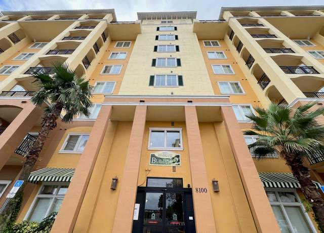 Property at 8000 Poinciana Blvd #2705, Orlando, FL 32821, 3 beds, 3 baths