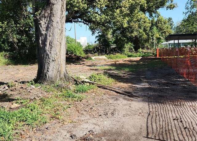 Property at 0 36th St, Orlando, FL 32839