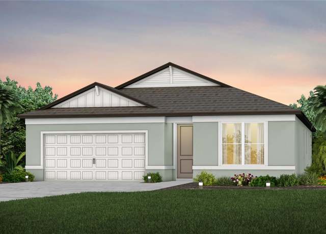 Property at 8207 SW 52nd Lane Rd, Ocala, FL 34481, 4 beds, 2 baths