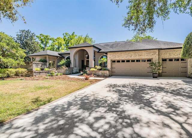 Property at 15810 Stanton Ln, Tampa, FL 33647, 4 beds, 3.5 baths