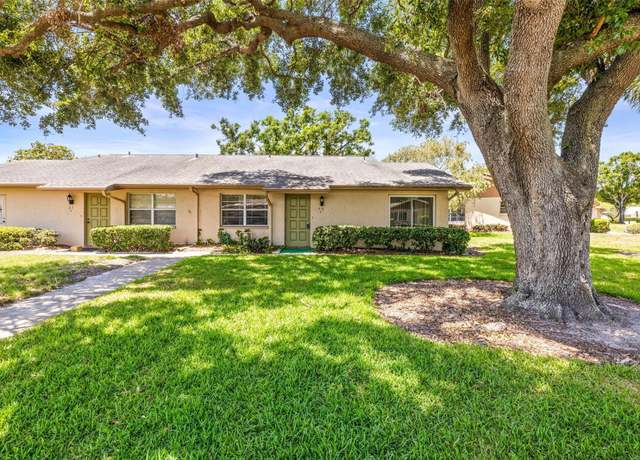Property at 1908 Canterbury Ln #28, Sun City Center, FL 33573, 2 beds, 2 baths