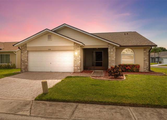 Property at 13101 Gaillard Pl #0, Riverview, FL 33579, 2 beds, 2 baths