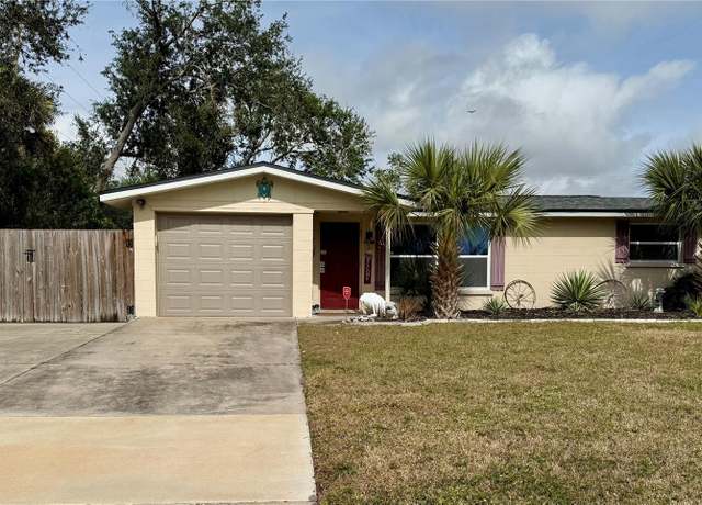 Property at 122 Gulf Breeze Blvd, Venice, FL 34293, 2 beds, 1.5 baths