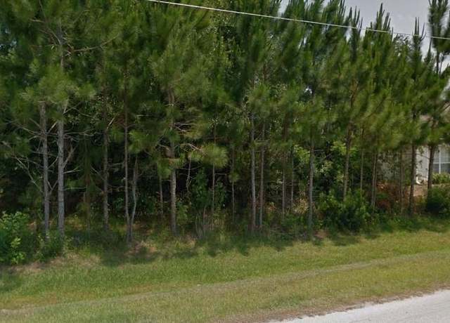 Property at Martigues Dr, Kissimmee, FL 34759