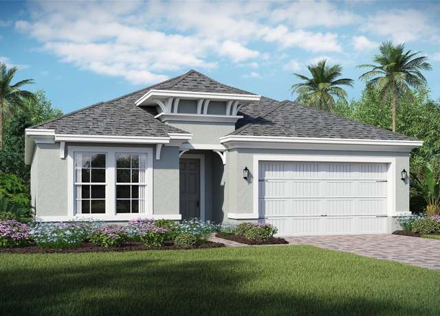 Property at 2200 Seagrass Pt #428, Kissimmee, FL 34747, 3 beds, 2 baths