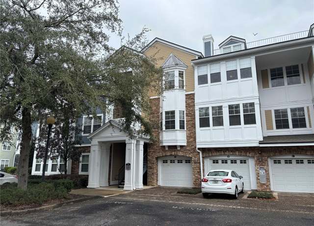 Property at 8550 Touchton Rd #1633, Jacksonville, FL 32216, 2 beds, 2 baths