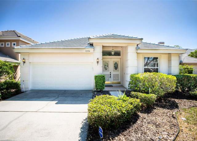 Property at 7264 Hawksnest Blvd, Orlando, FL 32835, 4 beds, 2 baths