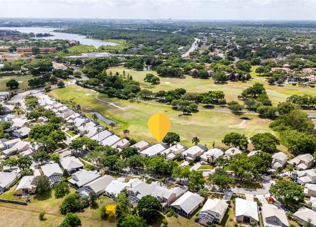 Property at 7264 Hawksnest Blvd, Orlando, FL 32835, 4 beds, 2 baths