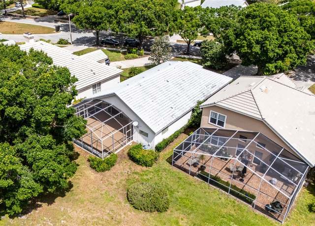 Property at 7264 Hawksnest Blvd, Orlando, FL 32835, 4 beds, 2 baths