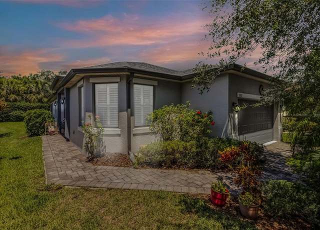 Property at 532 Casanova Ct, Kissimmee, FL 34759, 2 beds, 2 baths