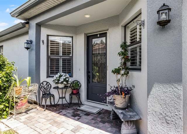 Property at 532 Casanova Ct, Kissimmee, FL 34759, 2 beds, 2 baths
