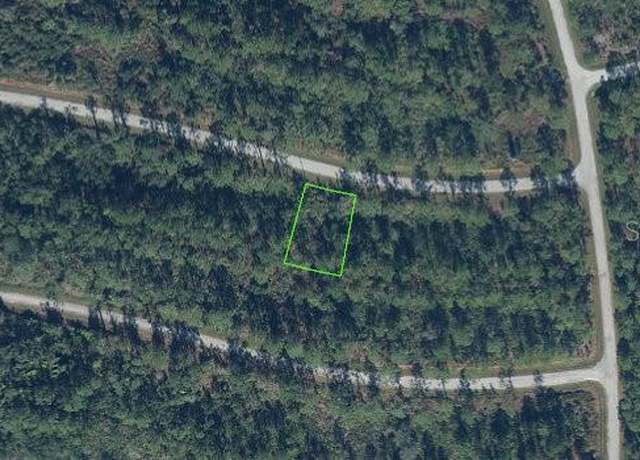 Property at 8433 Capilla St, Sebring, FL 33872