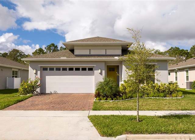 Property at 3116 Oxbow Ct, St Cloud, FL 34773, 3 beds, 2 baths