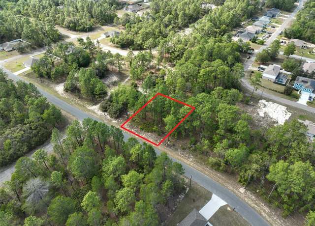 Property at 1921 W Riley Dr, Dunnellon, FL 34434