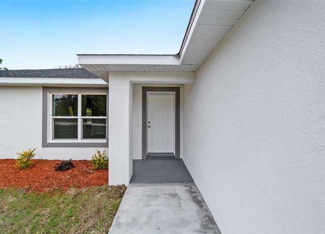 Property at 13344 SW 112 Pl, Dunnellon, FL 34432, 3 beds, 2 baths