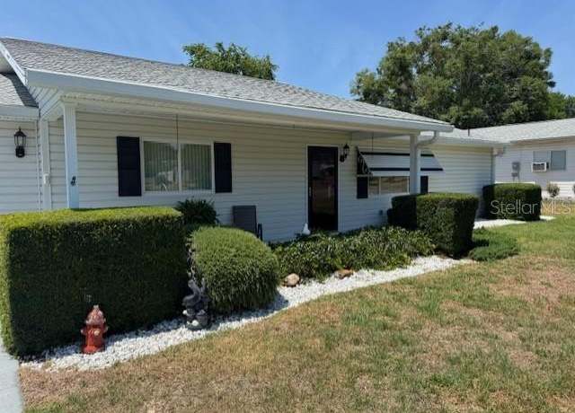 Property at 6512 SW 60th Ct, Ocala, FL 34474, 2 beds, 2 baths